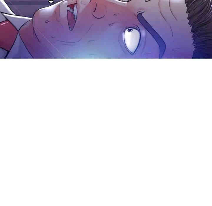 第114张