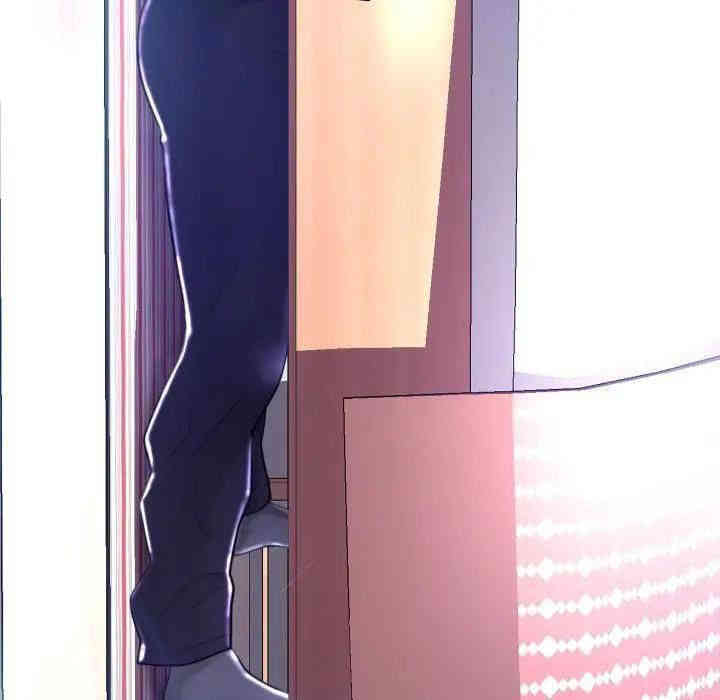 第122张