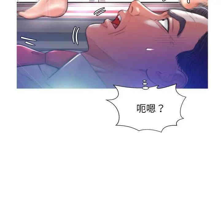 第14张