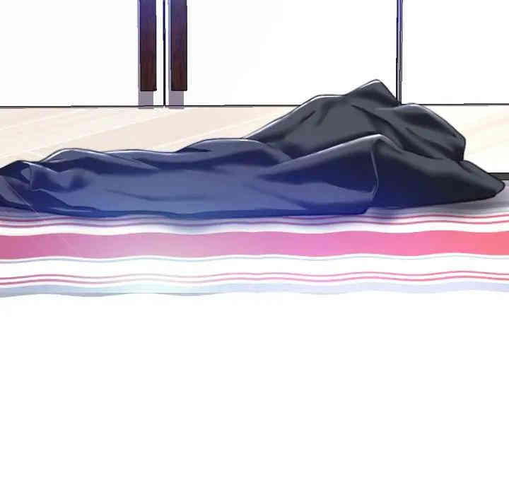 第27张