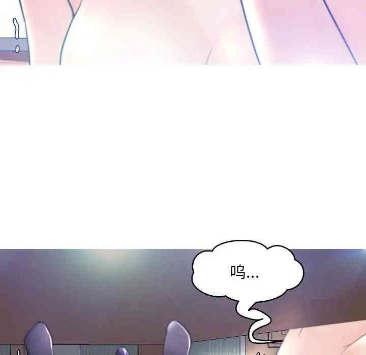 第59张
