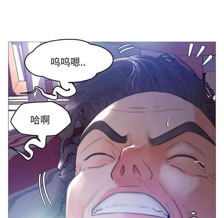第68张