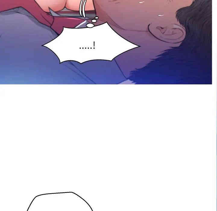 第76张