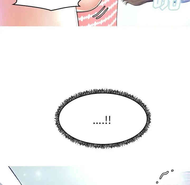 第95张
