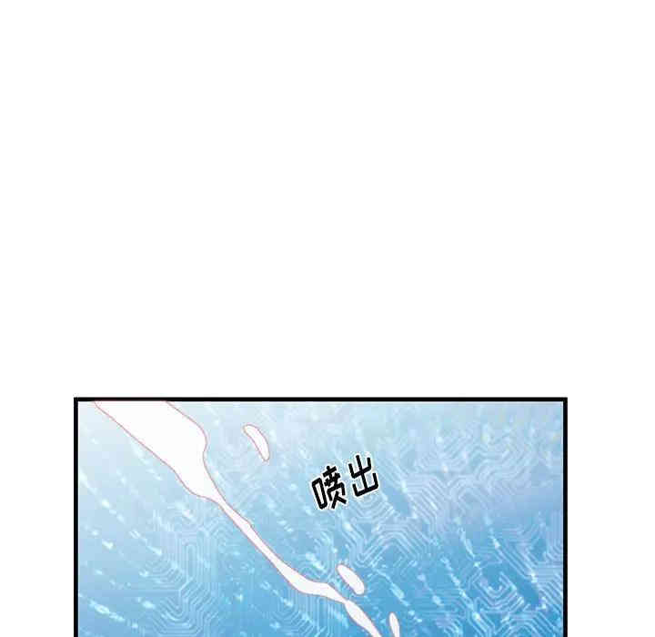 第47张