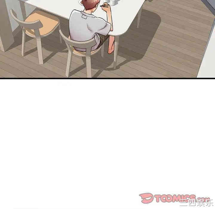第84张