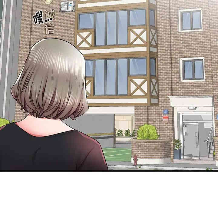 第115张