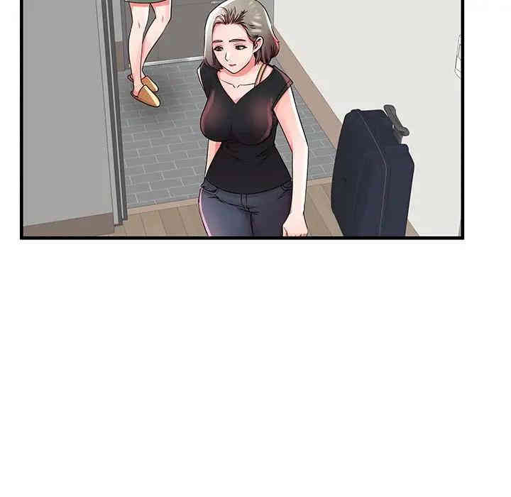 第18张