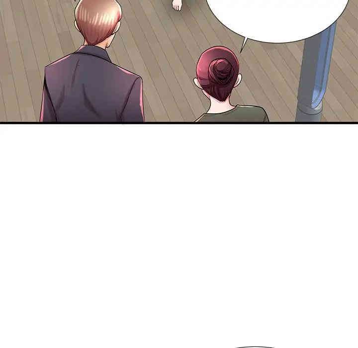第60张