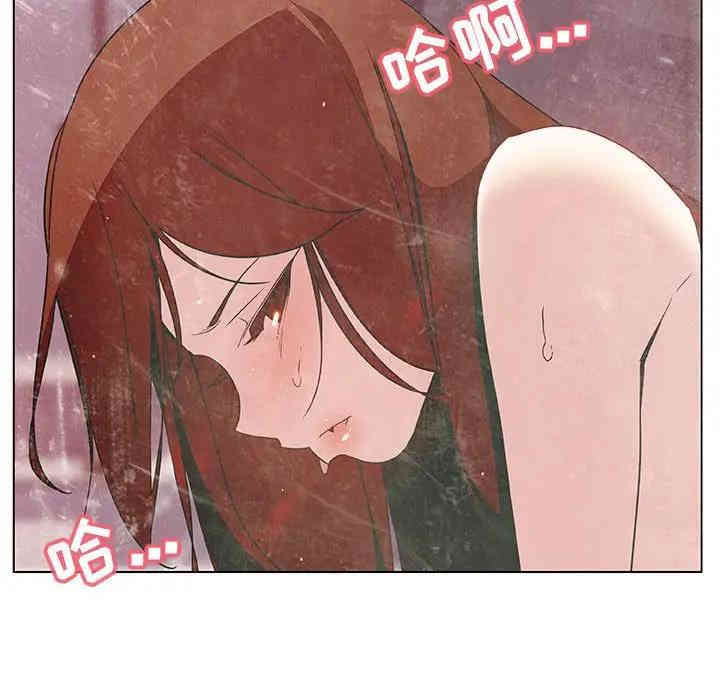 第64张