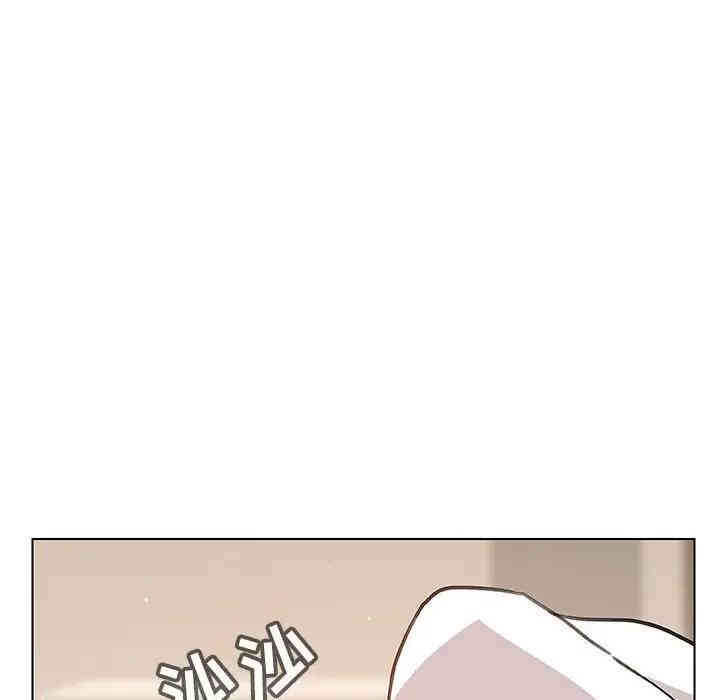 第72张