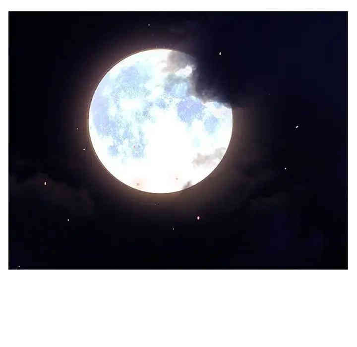 第37张
