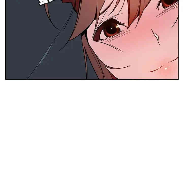 第50张