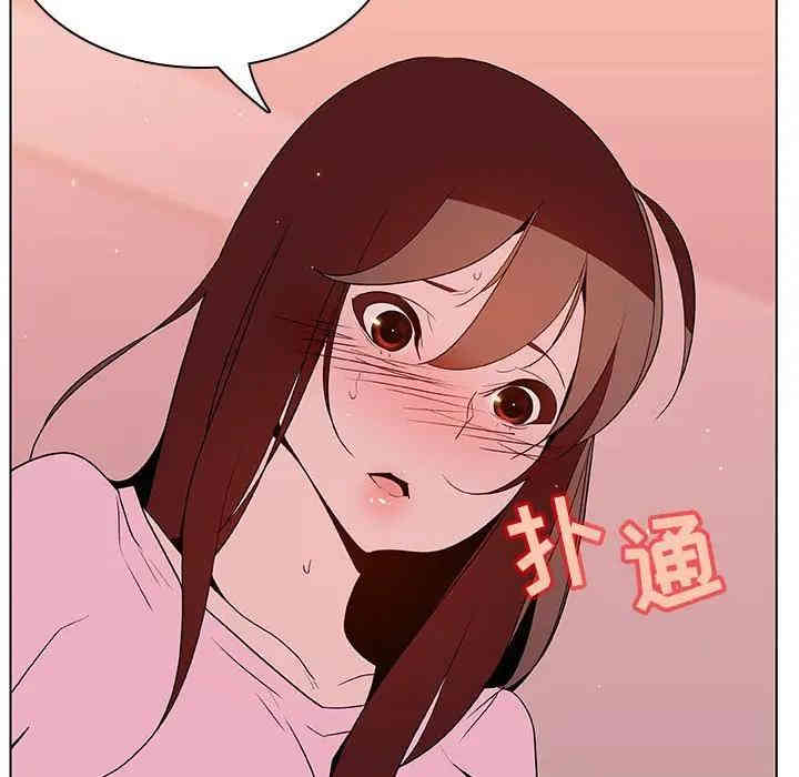 第125张