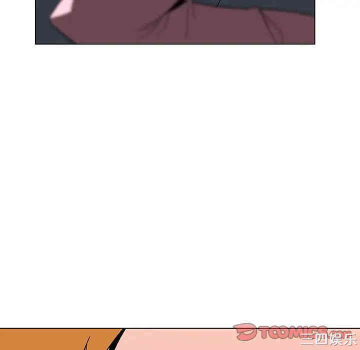 第167张