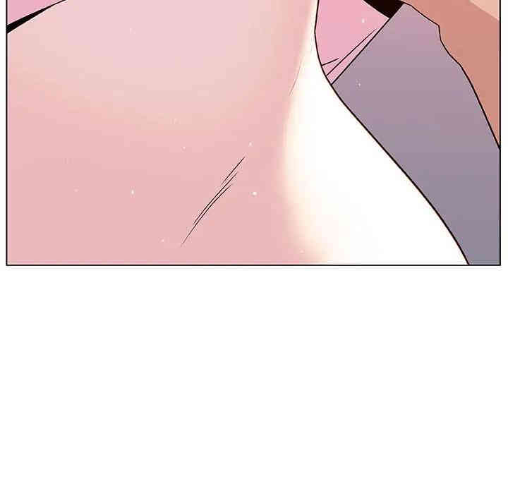 第53张