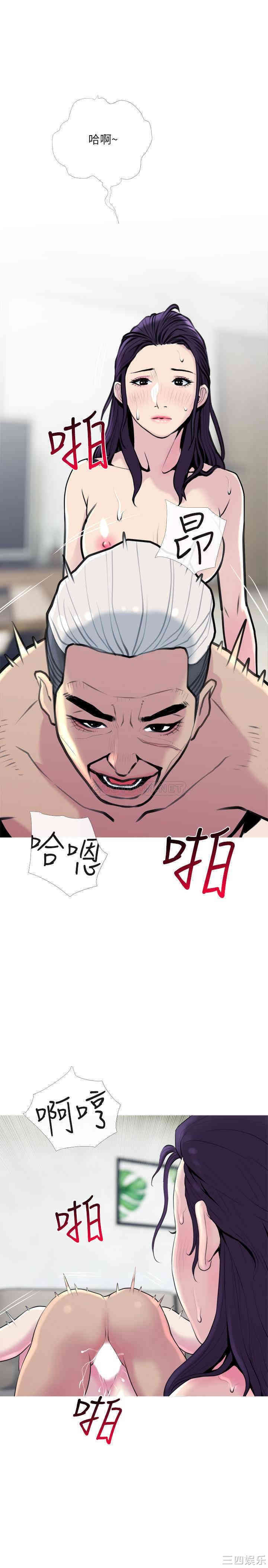 第1张