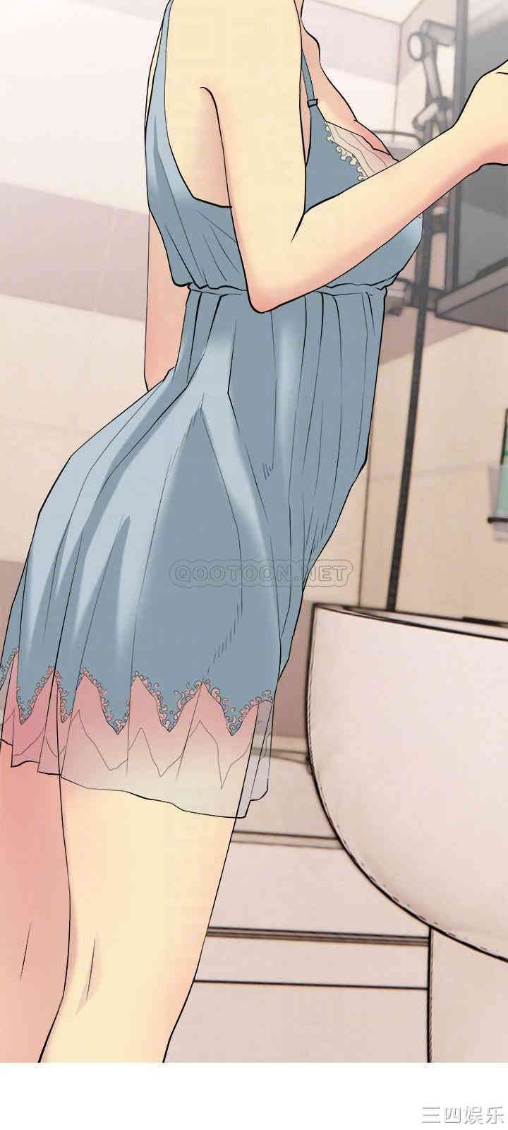 第12张