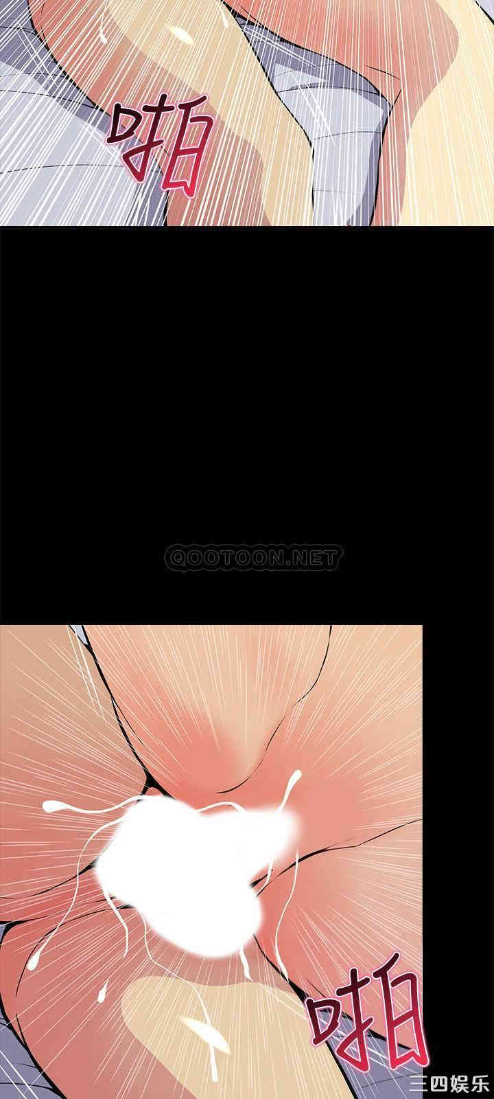 第15张