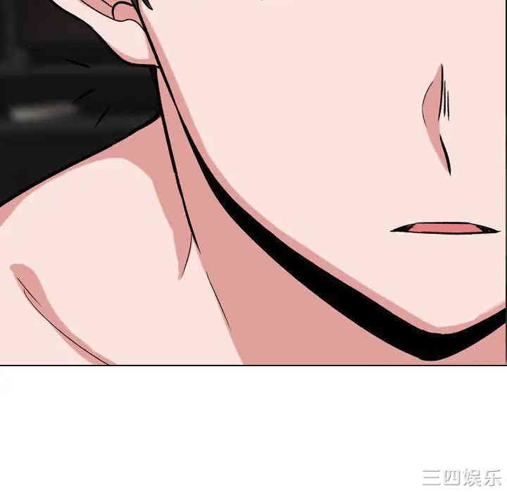 第38张
