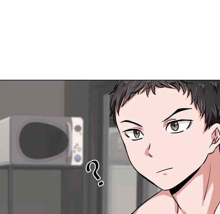第43张
