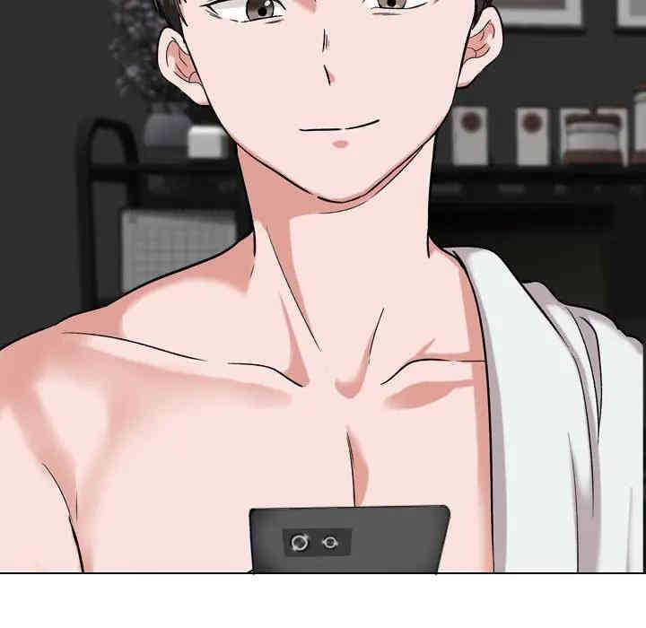 第55张