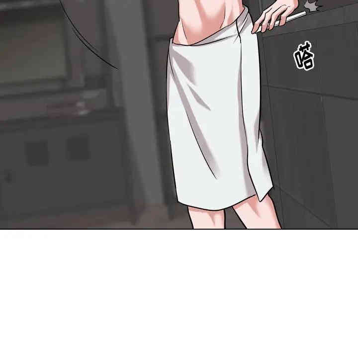 第59张