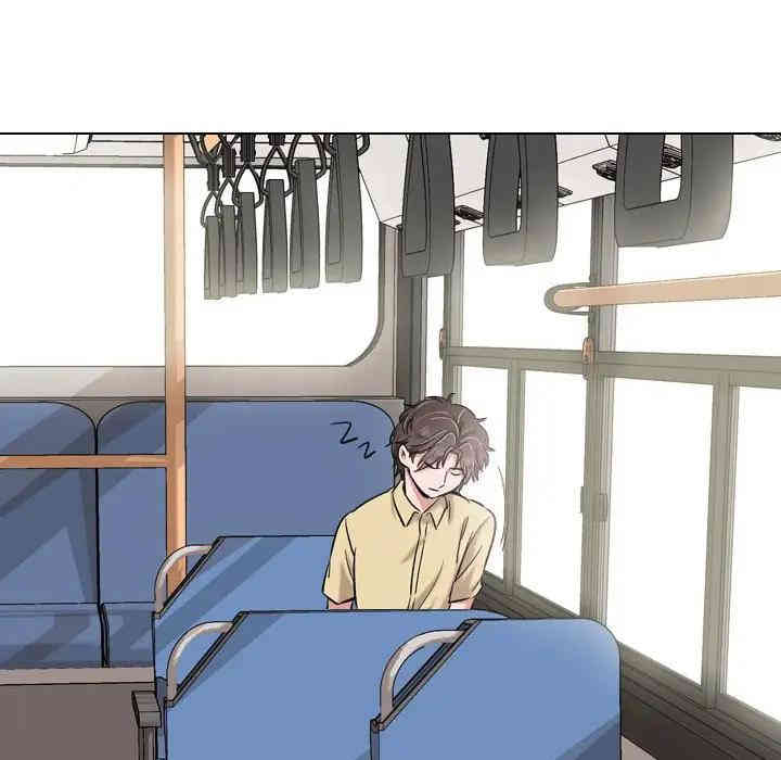 第64张