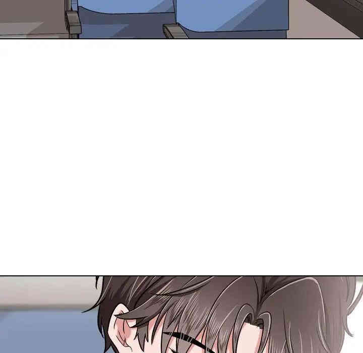 第65张