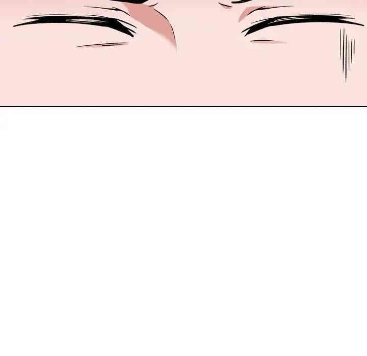 第125张
