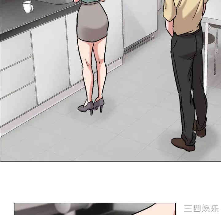 第129张