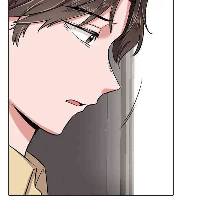 第8张