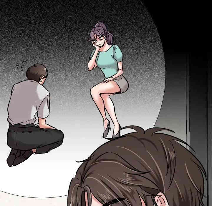 第49张