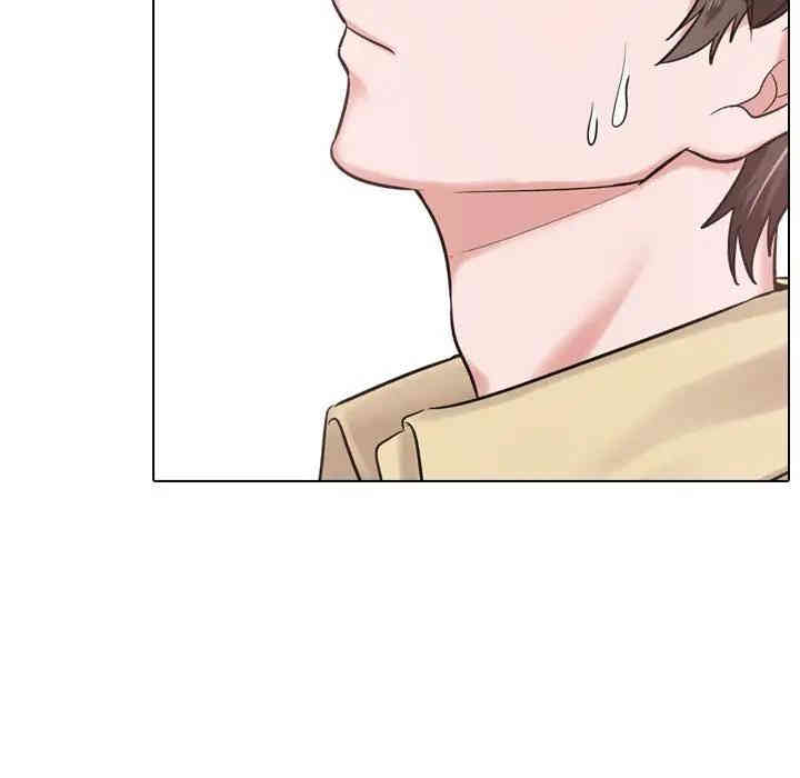 第56张