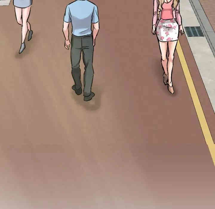 第100张
