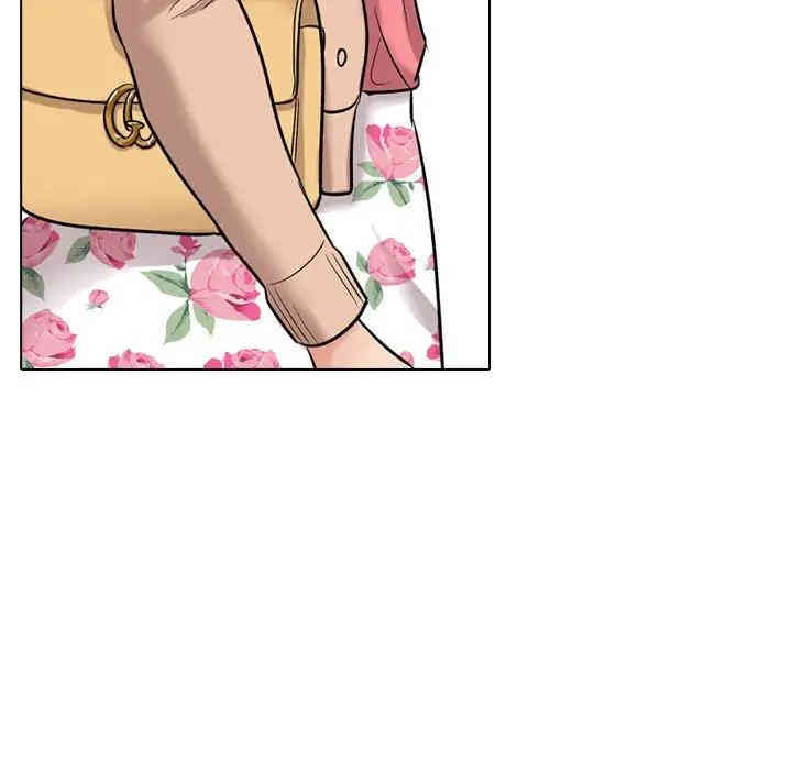 第114张
