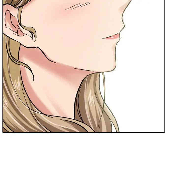 第40张