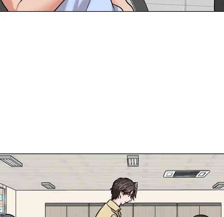 第9张