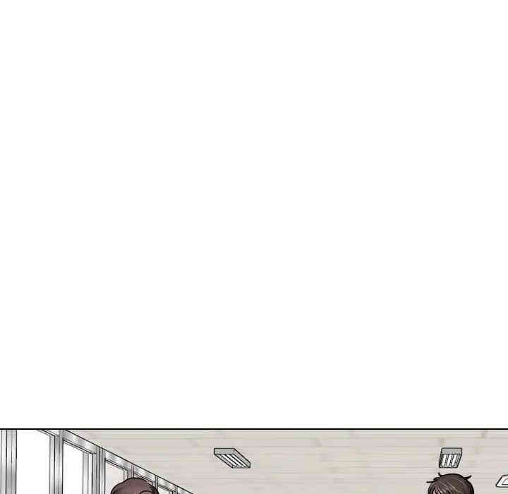 第36张