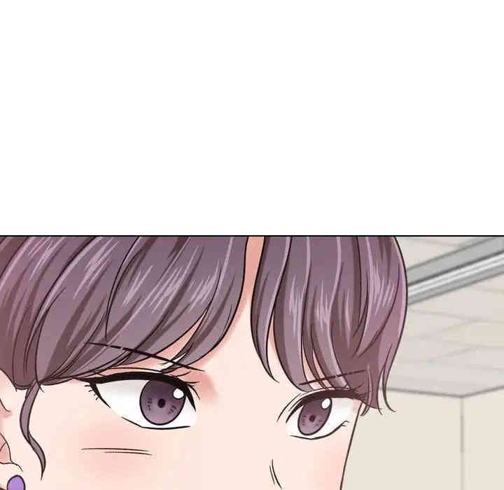 第39张