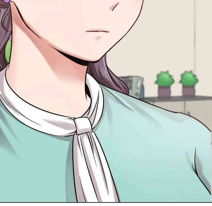 第42张