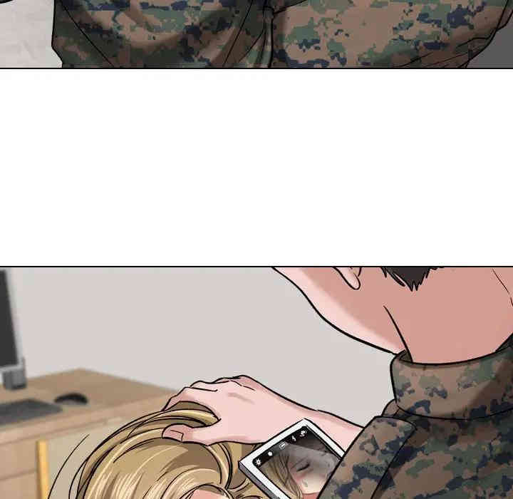 第40张