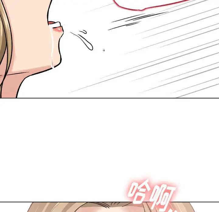 第51张
