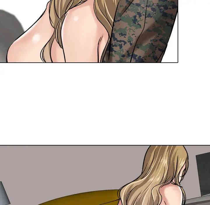 第61张