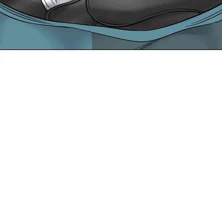 第71张