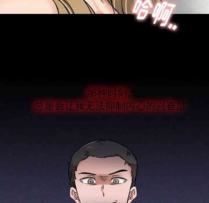 第126张