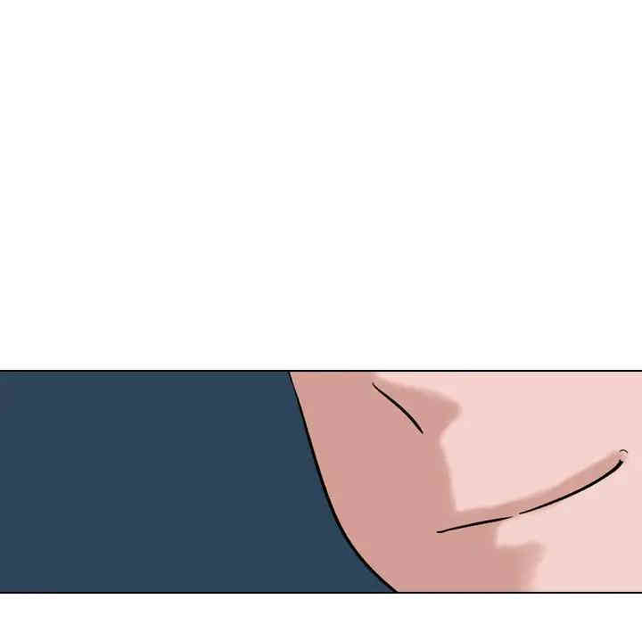 第3张