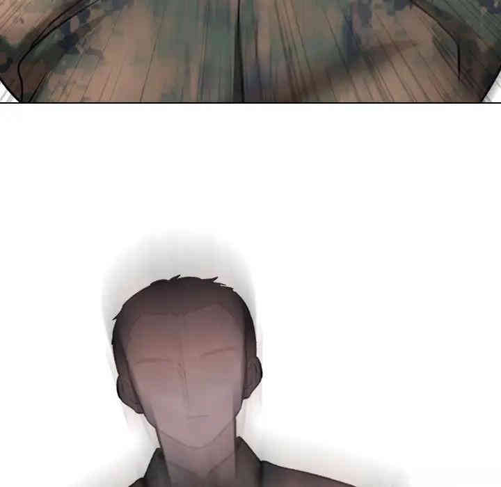 第11张