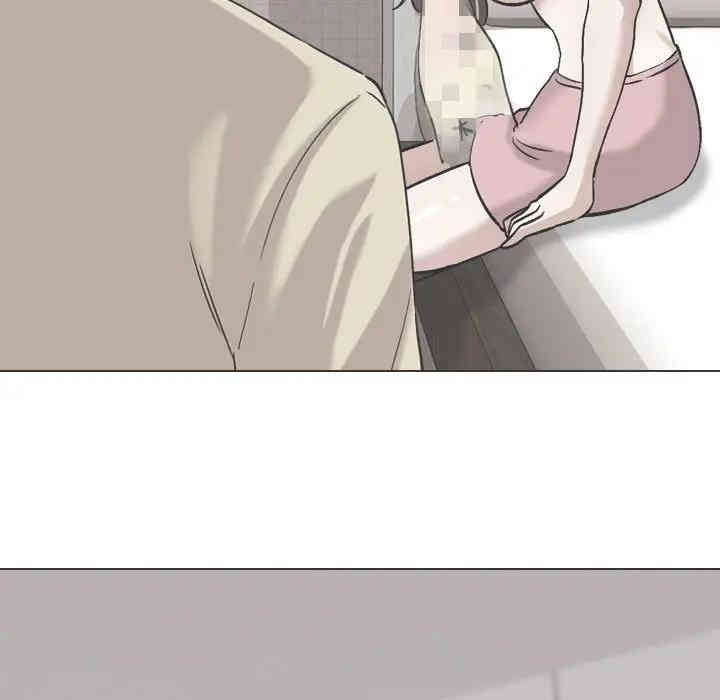 第63张