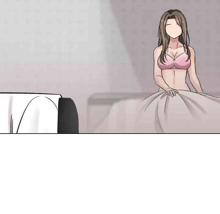 第79张
